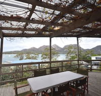 Freycinet on the Bay - Tourism Guide