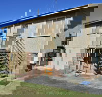 Pebble Shack - Tourism Guide
