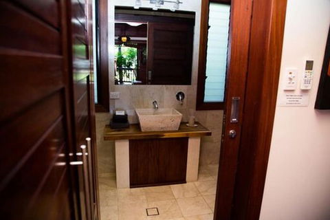 NRMA Airlie Beach Holiday Park - Travel Search 6