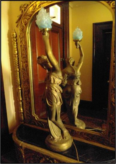 Beverley House - Travel Search 6