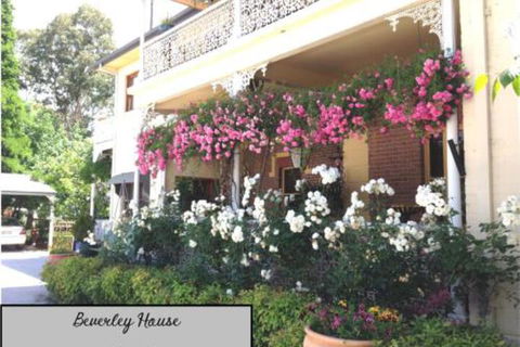 Beverley House - Travel Search 0