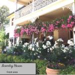 Beverley House - Travel Search 1