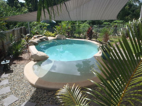 Driftwood Bed And Breakfast - Tourism Guide 2