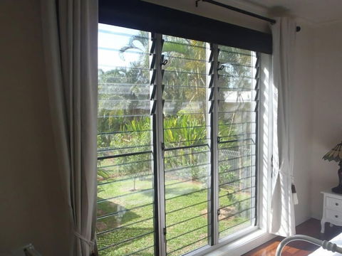 Driftwood Bed And Breakfast - Tourism Guide 4