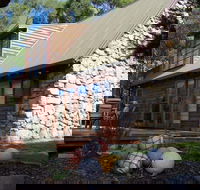 81 On Freycinet - Tourism Guide
