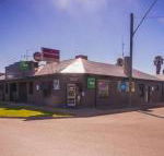 Lake Mulwala Hotel Motel