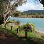 Ocean Beach Hideaway - Tourism Guide 0