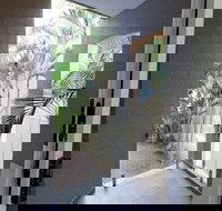 603 on the Beach Luxury Apartment - Travel Search