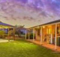 Barossa Elegance