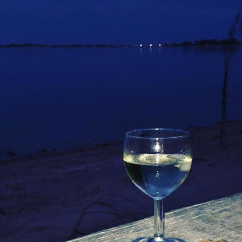 Lake Boga Waterfront Holiday House - Travel Search 2