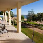 Lake Boga Waterfront Holiday House - Travel Search 0