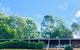 Bluegums Cabins Barrington Tops - thumb 0