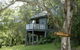 Bluegums Cabins Barrington Tops - thumb 1