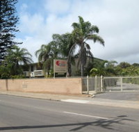 Como Apartments - Geraldton