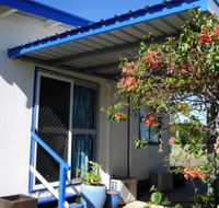 Kitches Cabin - Travel Agents