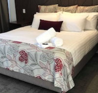 Young Federation Motor Inn - Travel Search