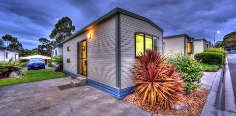 BIG4 St Helens Holiday Park - Travel Search 6