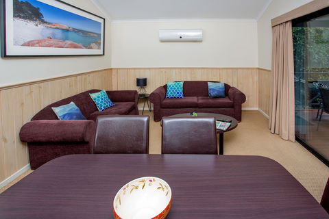 BIG4 St Helens Holiday Park - Travel Search 5