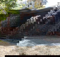 Beechworth Gorge Walk Guest House - Travel Agents