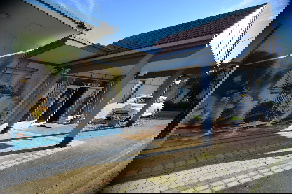 Robertsons Beach VIC Travel Agents