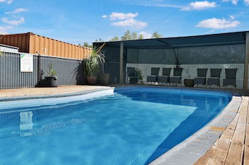 Lanskey QLD Travel Search