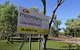 Aaok Moondarra Accommodation Village - thumb 1