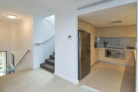 Yallingup Beach Resort - Tourism Guide 5