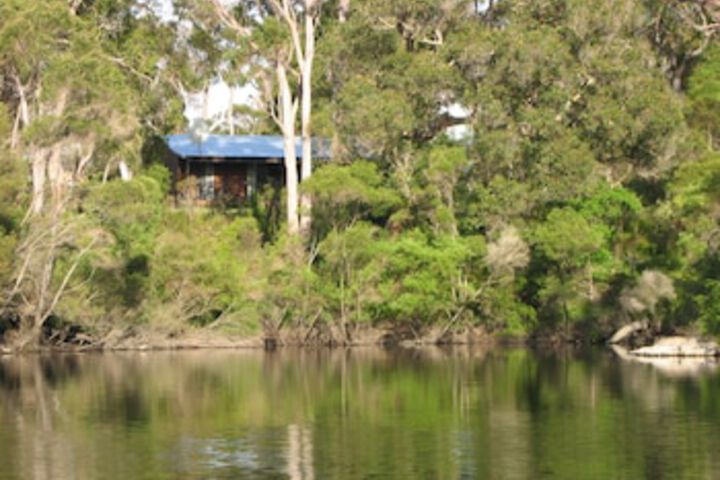 Hazelvale WA Tourism Guide