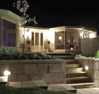 The Retreat at Stirling - Travel Agents