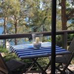 Refuge Cove On Pittwater - Tourism Guide 0