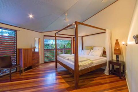 The Dome House - Travel Search 0