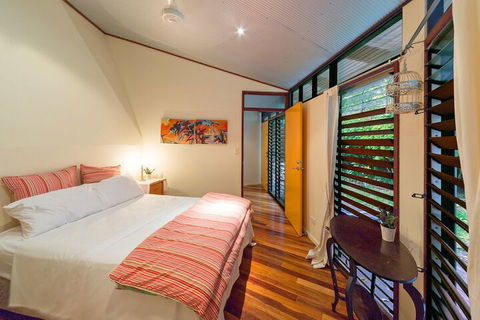 The Dome House - Travel Search 4