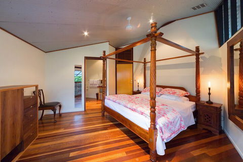 The Dome House - Travel Search 5