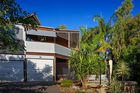 The Dome House - Travel Search 1