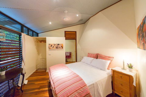 The Dome House - Travel Search 3