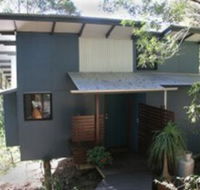 Lyola Pavilions in the Forest - Travel Search