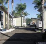 Injune Motel