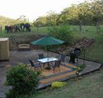 Bellview - Tourism Guide