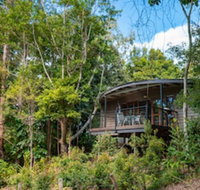 Whispering Valley Cottage Retreat - Travel Search