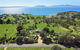 Wagners Cottages - thumb 1