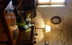 Wagners Cottages - thumb 6