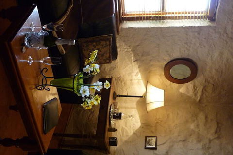 Wagners Cottages - Tourism Guide 6