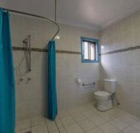 CBD Accommodation Tamworth