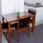 Maude St. Apartments - Travel Agents 0