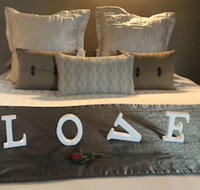 Spa Suites at Raven - Travel Agents