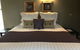 Spa Suites At Raven - thumb 5
