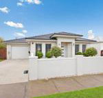 Central Warrnambool Townhouse