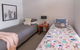 Barrington Riverside Cottages - thumb 5