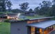 Barrington Riverside Cottages - thumb 0