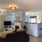 Salty Air Apartments Kingscote Kangaroo Island - Tourism Guide 0
